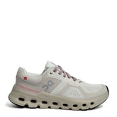 Sneaker ON Cloudrunner 2 - Silver/Mauve